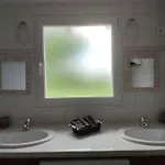 Sous Le Chateau アパート Montaut (Ariege)