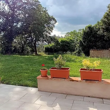 Sous Le Chateau * Montaut (Ariege)