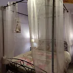 Sous Le Château Appartement *