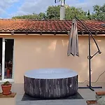 Sous Le Château Appartement