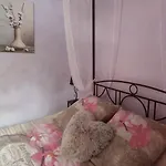 Sous Le Château Appartement