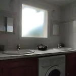 Sous Le Château * Montaut (Ariege)