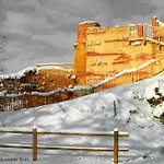 Appartement Sous Le Château *