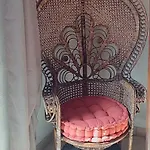 Appartement Sous Le Château Montaut (Ariege)