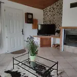 Sous Le Château Appartement