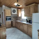 Sous Le Château * Montaut (Ariege)