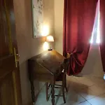 Sous Le Château Montaut (Ariege)