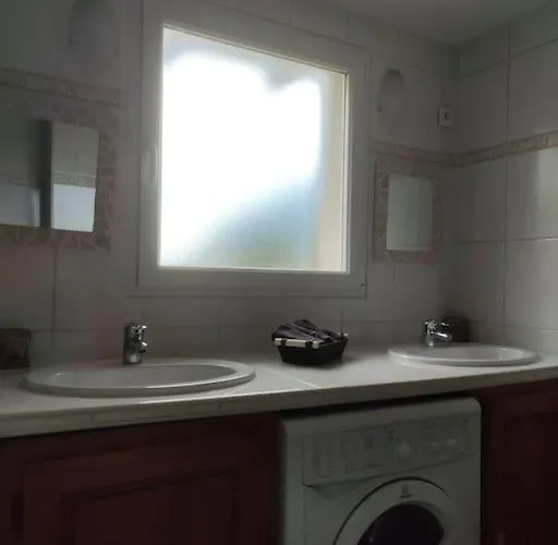 Sous Le Chateau * Montaut (Ariege)