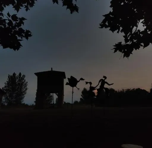 Sous Le Chateau Appartement Montaut (Ariege)